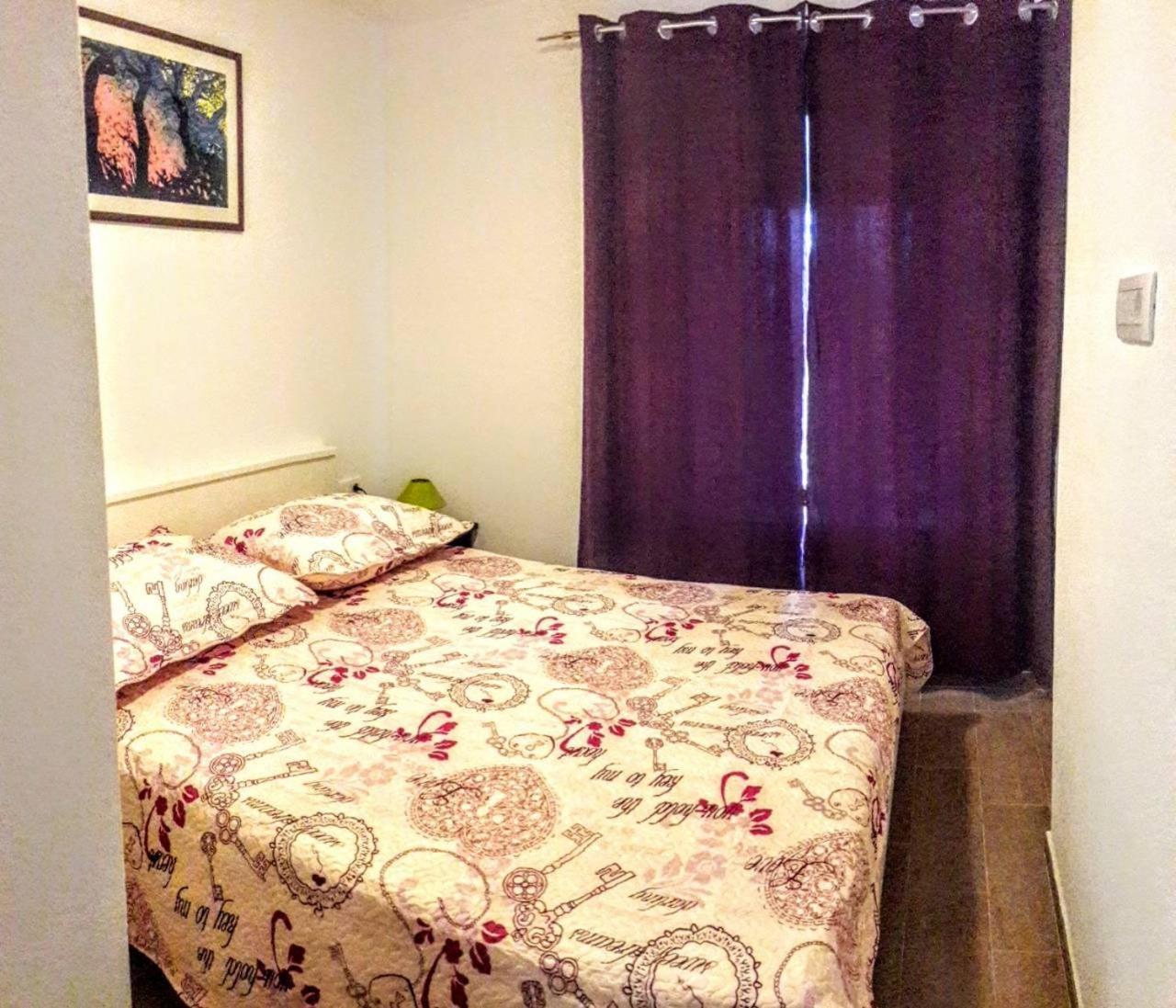 Holiday Apartments Maslina Paho Babino Polje Kültér fotó
