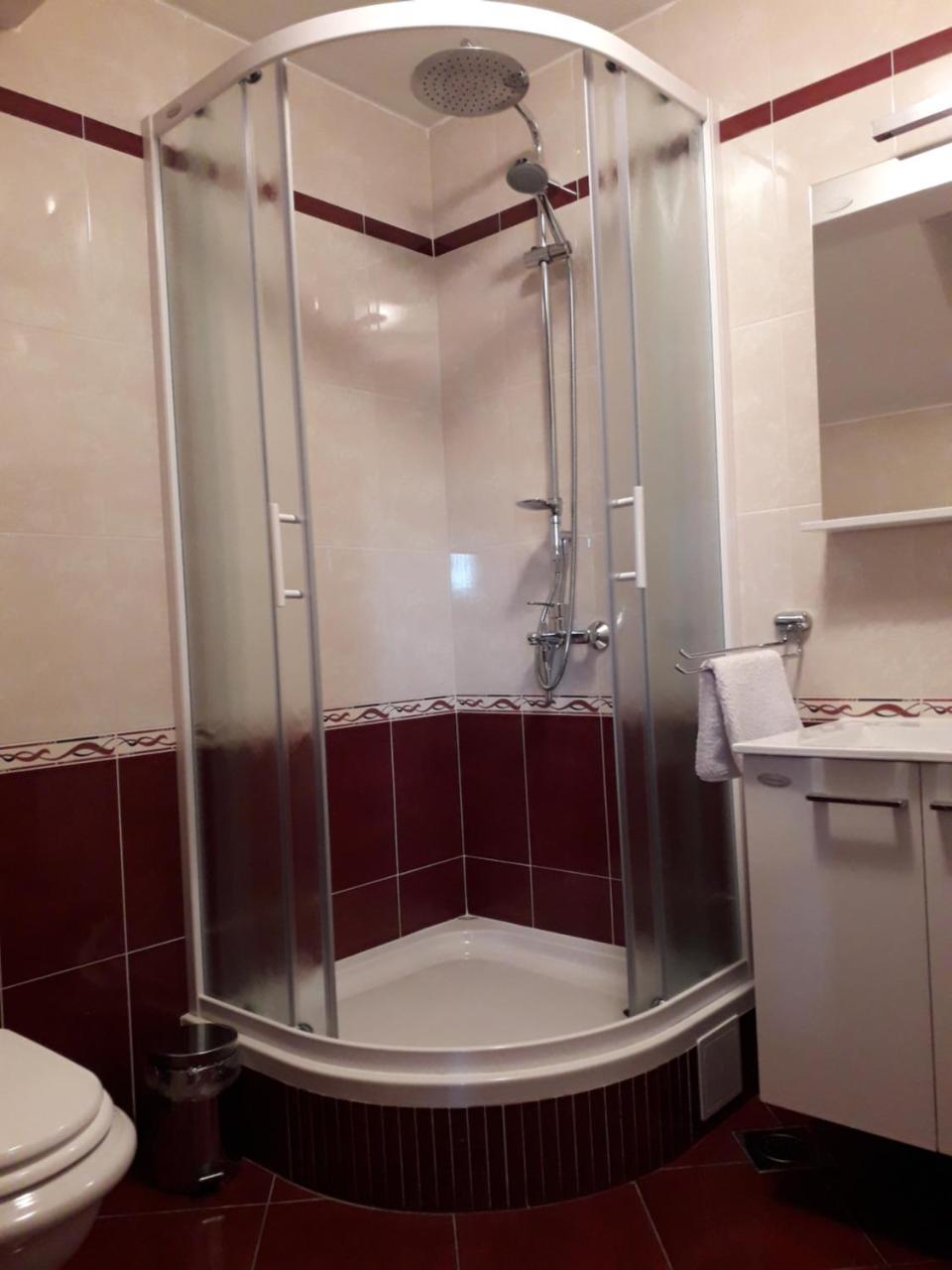 Holiday Apartments Maslina Paho Babino Polje Kültér fotó