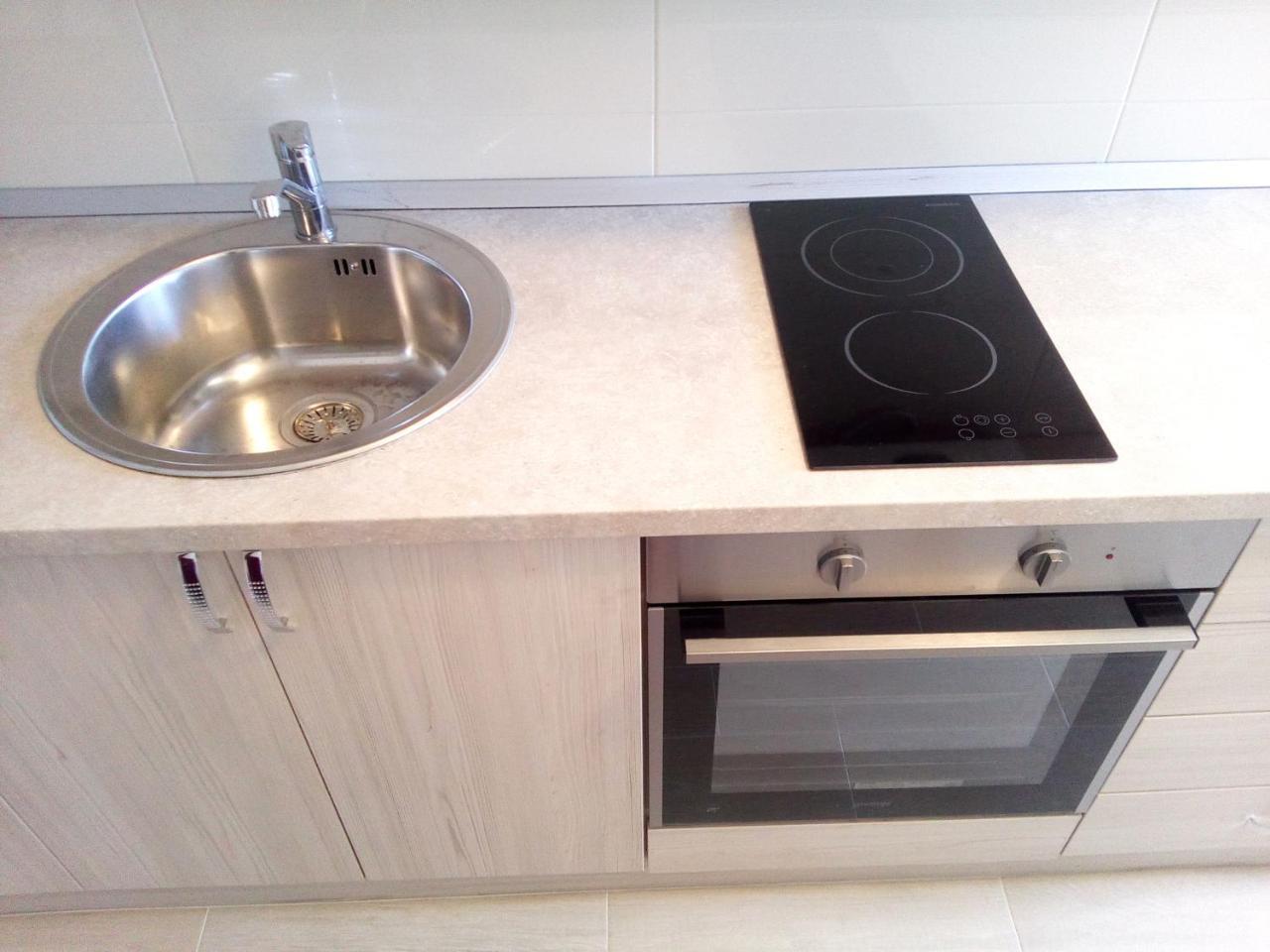 Holiday Apartments Maslina Paho Babino Polje Kültér fotó